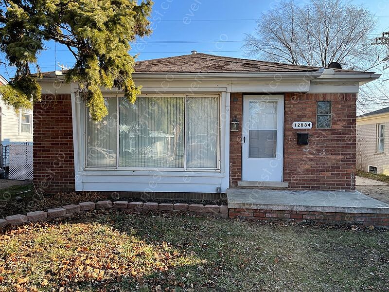 1st image of 12884 Woodbine