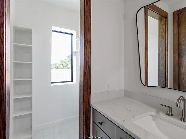4558 Hicks Ln — Photo 26