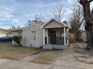 2610 Hooper St, Dallas, TX 75215