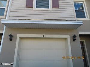 1st image of 8 Bella Lago Cir