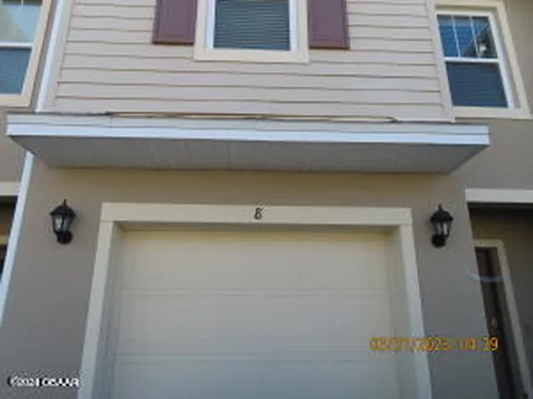 8 Bella Lago Cir, Port Orange, FL 32129