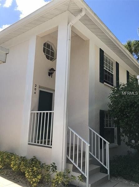 1st image of 811 Montrose Dr Unit 204