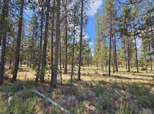 53019 Loop Dr, La Pine, OR 97739