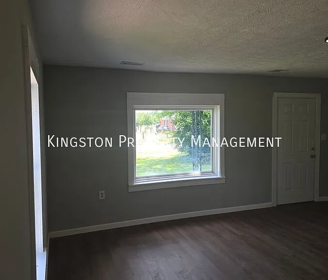 3439 Old State Highway 52 — Photo 5