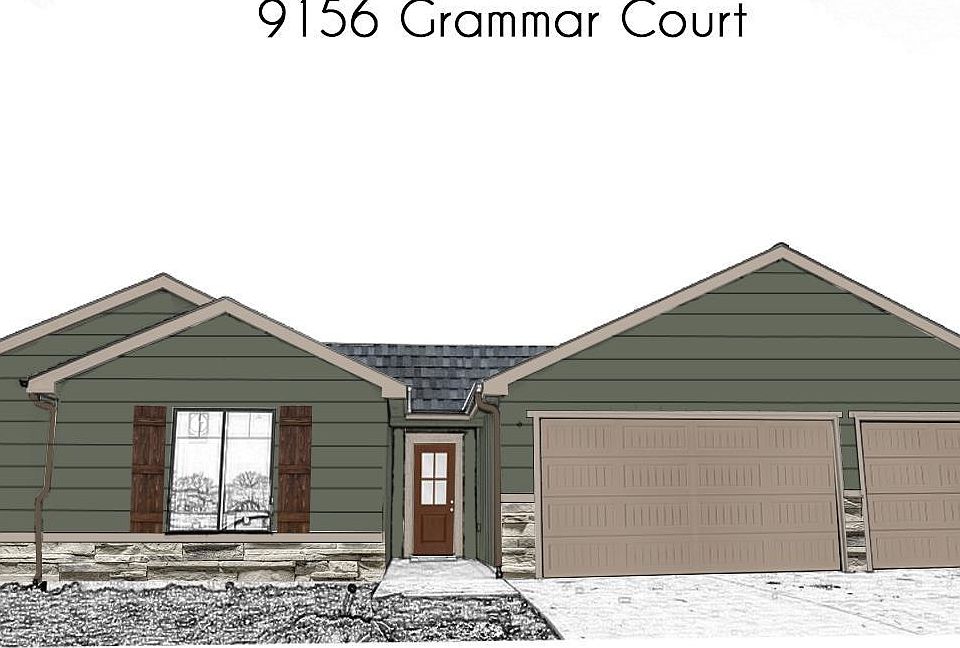 1st image of 9156 Grammar Ct