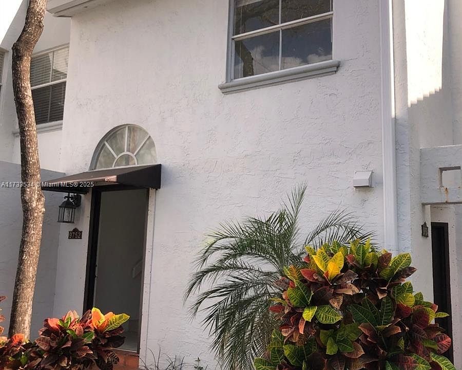 1st image of 9752 NW 46th Ter #136