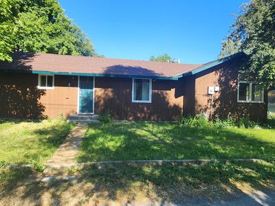 510 S Elm St, Colville, WA, 99114
