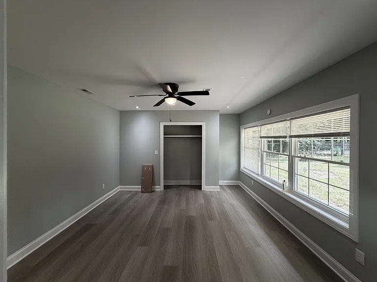 721 Hooker Rd — Photo 20