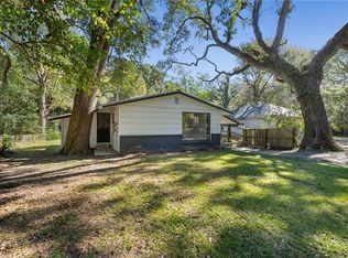 2103 W Hillwood Dr, Mobile, AL 36605