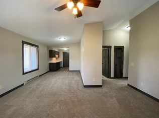 Mardi Gras - 1908 2nd Avenue NE, Menomonie, WI 54751