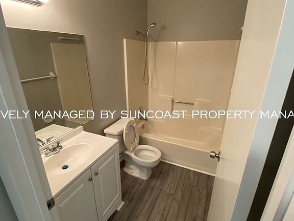 4th image of 2503 NW 59th Ave