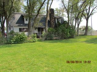 721-905 Hwy 395, Litchfield, CA 96117