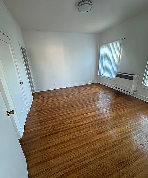3309 Motor Ave #3 — Photo 25