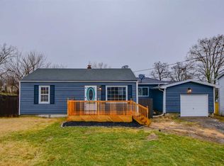 1936 Vanda Ave, Hamilton, OH