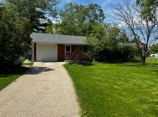 1417 E Evergreen St, Wheaton, IL 60187