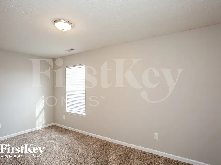 15515 Sibley Ln — Photo 11