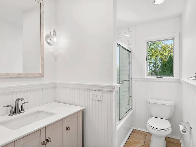 323 Flamingo Ave — Photo 7