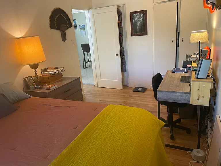 517 Adams St NE #0 — Photo 6
