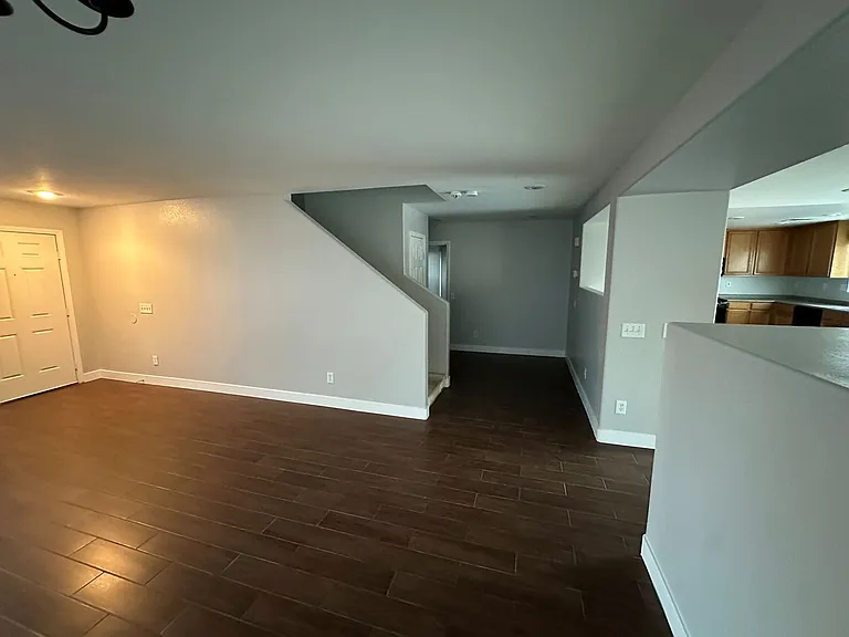 11588 Aruba Beach Ave — Photo 12