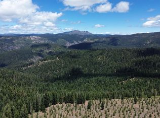 19611 Marsh Mill Rd, Nevada City, CA 95959
