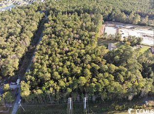 Holmestown Road Dave Carr Ct #124, Myrtle Beach, SC 29588