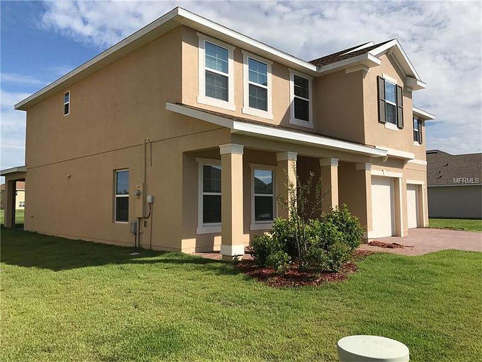 1st image of 5080 Whistling Wind Ave