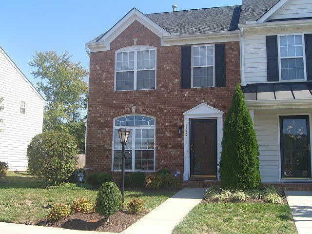 1st image of 3844 Dominion Townes Cir