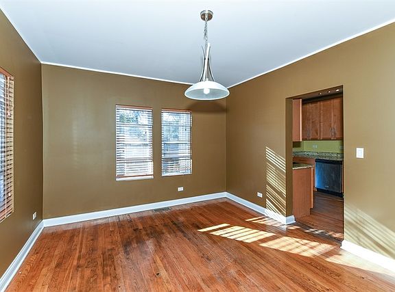 5th image of 614 22nd Ave