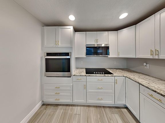 5th image of 1162 Margina Ave