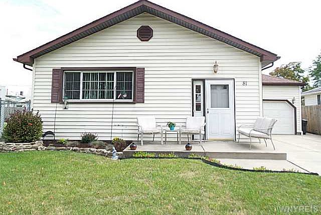 1st image of 81 Biscayne Dr