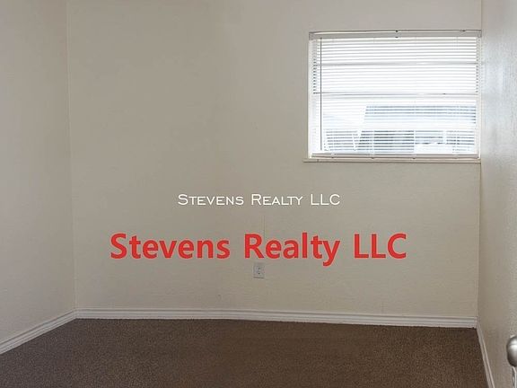 3rd image of 2110 NW Lindy Ave #B217