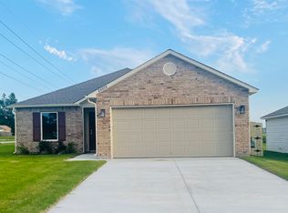 24010 E 115th St S, Broken Arrow, OK 74014