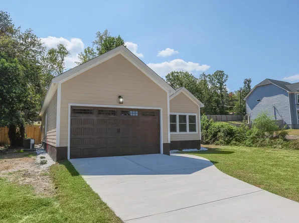 7800 Castleton Ln, Columbia, SC 29223