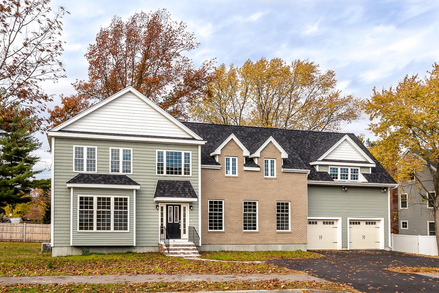 6 Talbot Farm Rd, Norwood, MA 02062 Zillow