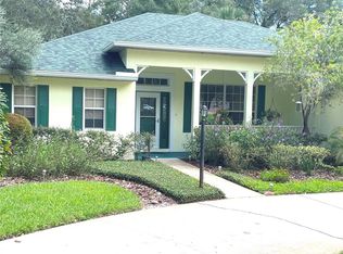 660 Monastery Rd, Orange City, FL 32763