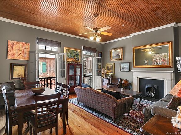 4th image of 526 Madison St APT 2A