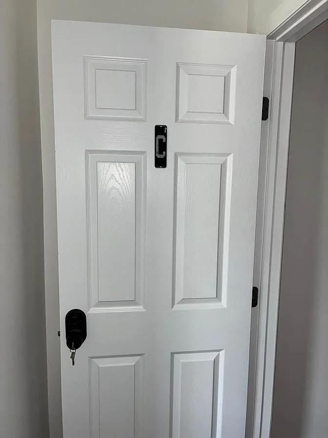 Brand-New Furnished Bedrooms | Utilities Included | Flexible Lease | Near Downtown Knoxville — Photo 3