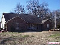 2nd image of 19005 S 580 Rd