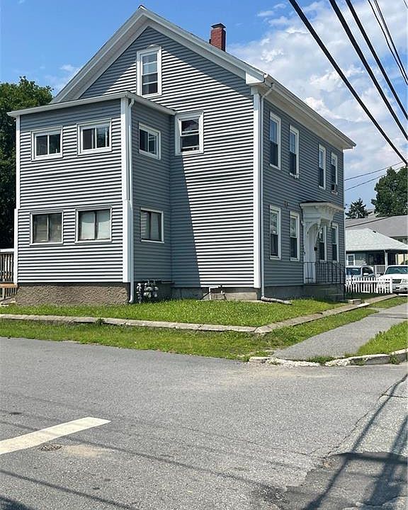 830 Smithfield Ave, Lincoln, RI 02865 Zillow