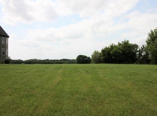 3712 Pebble Hills Dr, Fergus Falls, MN 56537