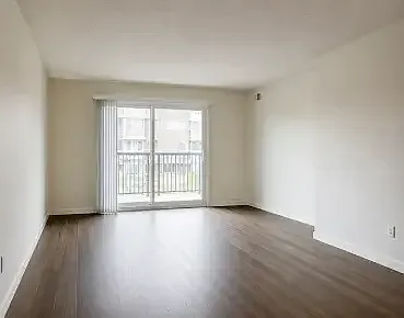 2371 Victory Ave — Photo 2