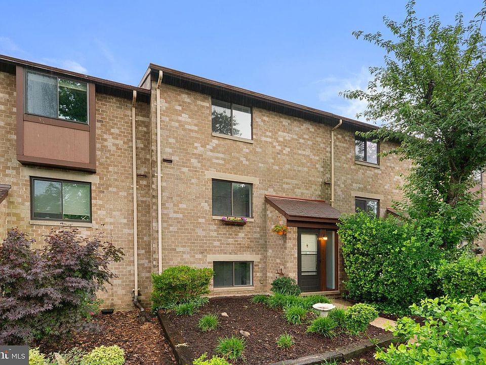 1st image of 7215 Talisman Ln