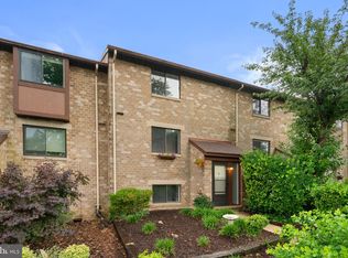 7215 Talisman Ln, Columbia, MD 21045
