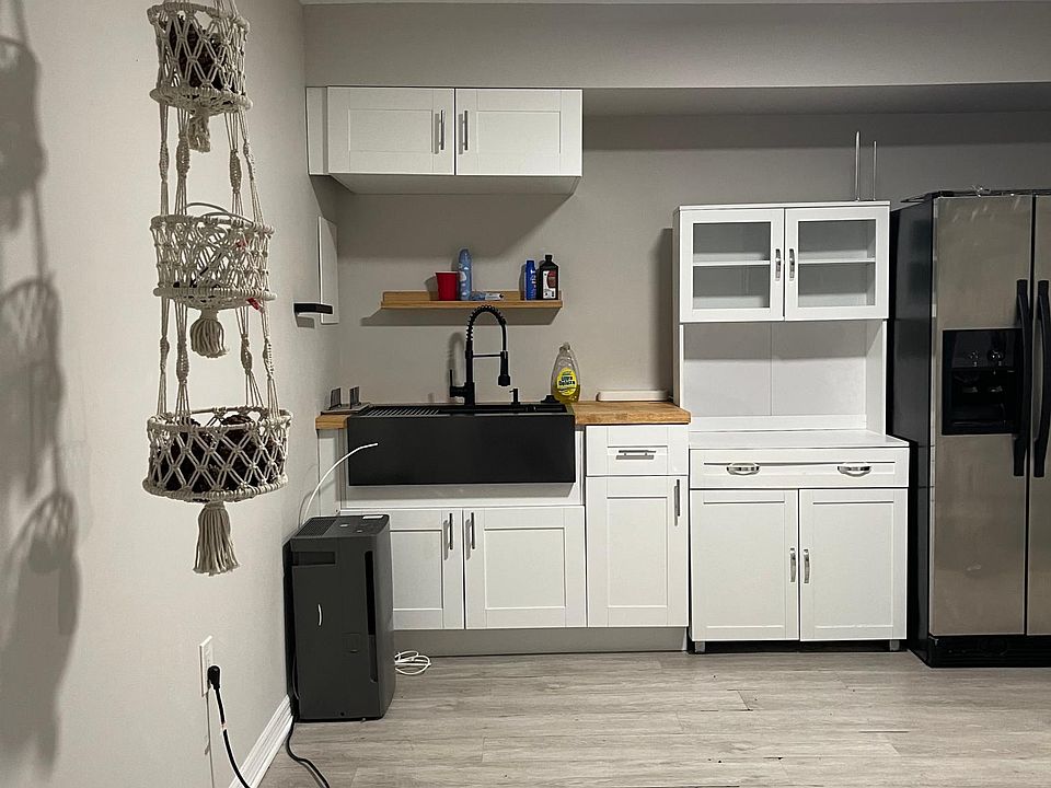 1st image of 2510 Jackson St #2