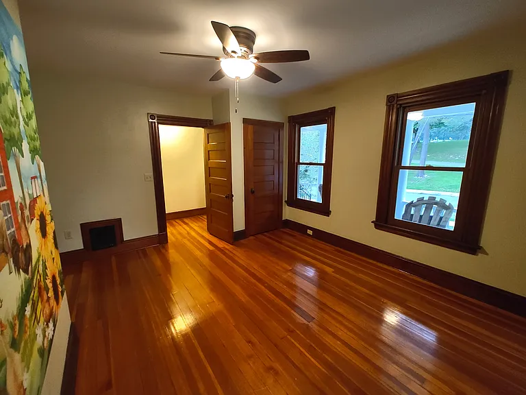 62 Spruce St #1 — Photo 9