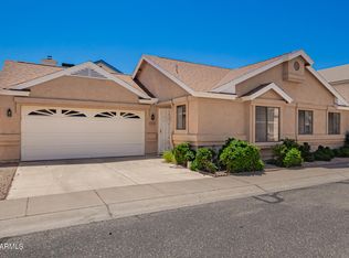 2039 W Ronald Rd, Phoenix, AZ 85029