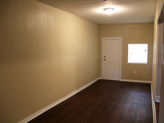 Morgana-002_05122014