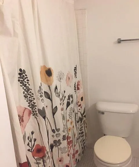 587 E Fox Hills Dr #587 — Photo 6