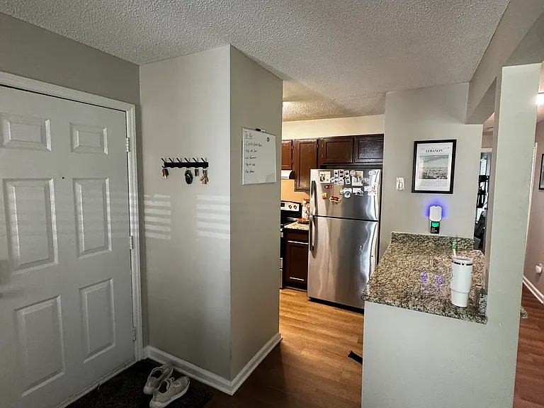 4621 Timbermill Ct #101 — Photo 9