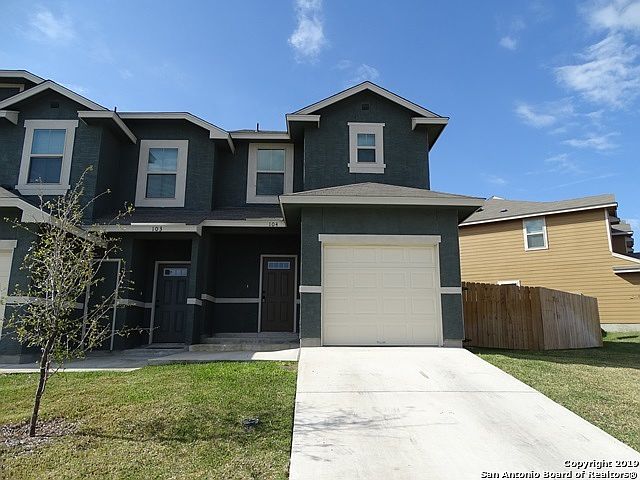 1st image of 7010 Donovan Way Unit 104